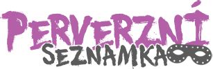 pervers.cz|Perverzní seznamka